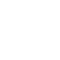 instagram RiboN リボン